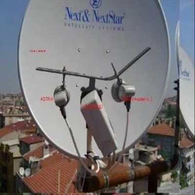 ankara-sincan-canak-anten-montaji_400x400